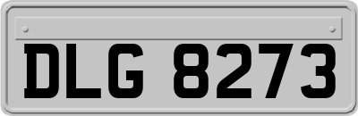 DLG8273