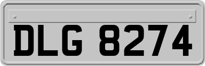 DLG8274