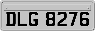 DLG8276