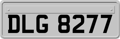 DLG8277