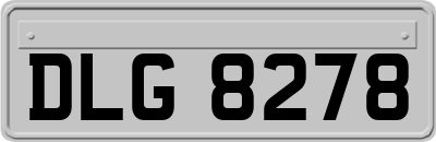 DLG8278