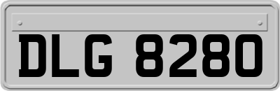 DLG8280