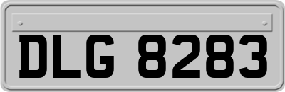 DLG8283