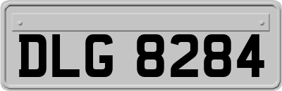 DLG8284