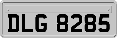 DLG8285