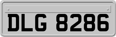 DLG8286