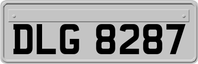 DLG8287
