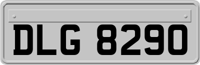 DLG8290