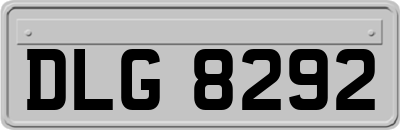 DLG8292