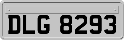 DLG8293