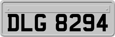 DLG8294