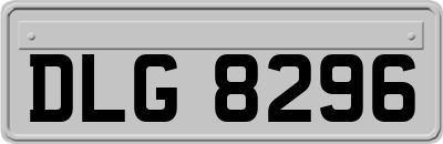 DLG8296