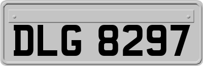 DLG8297