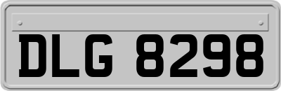 DLG8298