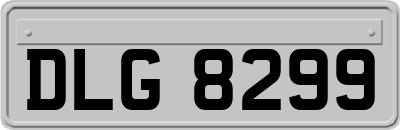 DLG8299