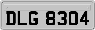 DLG8304