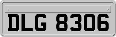 DLG8306
