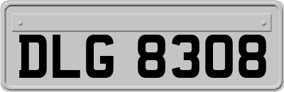 DLG8308