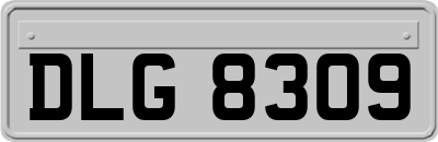 DLG8309