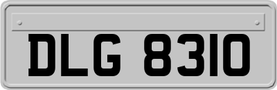 DLG8310
