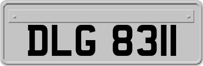 DLG8311