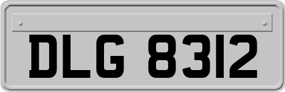 DLG8312
