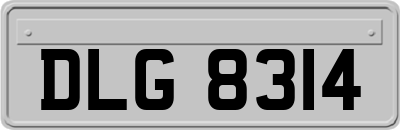 DLG8314