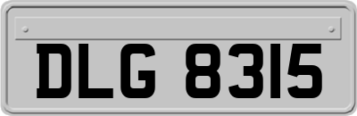 DLG8315