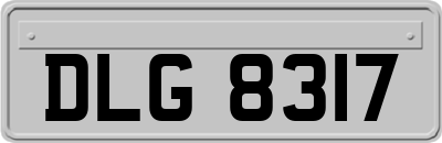 DLG8317