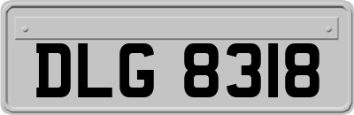 DLG8318