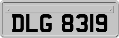 DLG8319