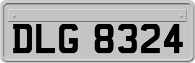DLG8324