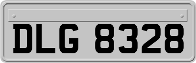DLG8328