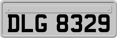 DLG8329