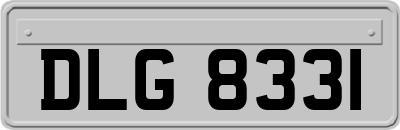 DLG8331