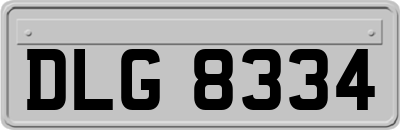 DLG8334
