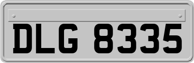 DLG8335