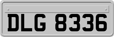DLG8336