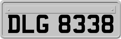 DLG8338