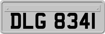DLG8341