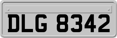 DLG8342
