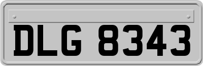 DLG8343