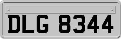 DLG8344