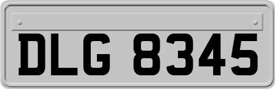 DLG8345