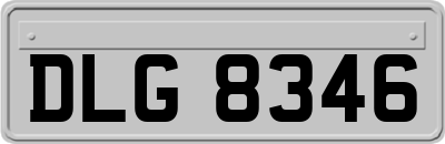 DLG8346