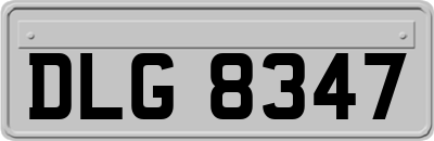 DLG8347