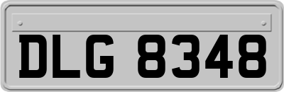 DLG8348