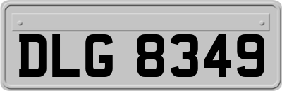 DLG8349