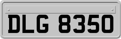 DLG8350