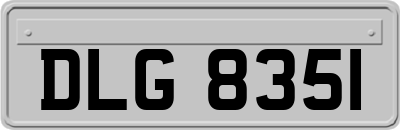 DLG8351